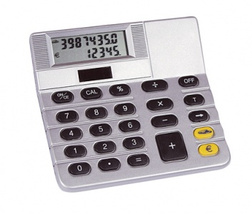K 1410.jpg